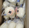 港荣蒸蛋糕奶香900g小面包早餐零食饼干嫩鸡蛋西式糕点年货送礼品盒物 实拍图