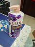 力士（LUX）依兰香沐浴露 幽莲魅肤馥郁香氛精油沐浴乳1000g 持久留香 实拍图