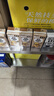 OATLY噢麦力 麦香味燕麦奶年货送礼 高钙植物饮料早餐奶200ml*12瓶 实拍图