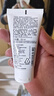 薇姿（VICHY）洗发水男士女士绿标去屑1%二硫化硒去屑控油缓解头痒50ml洗发露 实拍图