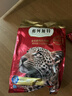 弗列加特猫粮 全价鲜肉天然粮 肠道养护配方 成猫猫粮鸡肉2kg【宠物金选】 实拍图