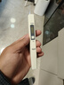 德力西电气TDS水质检测笔高灵敏度数显家用自来水纯净水杂质纯度检测 实拍图
