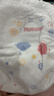 好奇（Huggies）金装拉拉裤XL96片(12-17kg)尿不湿【速干不易红】 实拍图