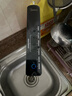 美的（Midea）家用净水机星河2.0净矿净水器双水直饮1000G5年RO矿物质0阻垢剂 反渗透厨下式净饮机pro升级款系列 实拍图
