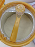 伊利金领冠育护【5倍DHA好脑力】幼儿配方奶粉3段(1-3岁)900g*1罐 实拍图