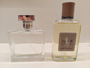 RALPH LAUREN 拉夫劳伦地球澳洲檀木100ml檀香木质调香水生日情人节礼物送女友 实拍图