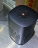 小米小爱音箱Play 增强版 小爱同学智能音箱 小米音箱 小爱音响 红外遥控 家用 桌面闹钟音响 礼物 实拍图