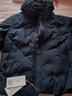 鸭鸭（YAYA）短款连帽羽绒服男士秋冬季中青年防寒加厚保暖休闲外套新年衣服 实拍图
