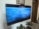 华为Vision智慧屏 5 SE 65英寸 鸿蒙AI搜片MiniLED鸿鹄画质 一级能效国家补贴投屏平板电视机HD65KULU 实拍图