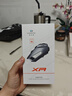 维迈通专卖店V10S V10X XR摩托车头盔蓝牙耳机全盔内置骑行JBL单元V9S 新款XR【含全套安装配件】 实拍图
