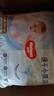 好奇（Huggies）金装拉拉裤XXL74(15kg以上)尿不湿【速干不易红】 实拍图