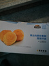 三只松鼠手撕面包1kg*2箱 早餐面包营养饱腹代餐酵母小面包糕点量贩装整箱 实拍图