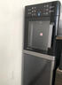 奥克斯（AUX） 饮水机下置式家用立式温热型快速加热下置水桶饮水器 重磅丨新即热式UV杀菌 制冷制热型 实拍图