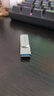 闪迪（SanDisk）128GB Type-C USB3.2 手机U盘DDC4 读速高达400MB/s 自动备份 手机电脑两用 金属双接口大容量优盘 实拍图