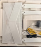 普联（TP-LINK） 大道AX3000满血WiFi6千兆无线路由器 5G双频家用穿墙 Mesh 3000M无线速率 信号增强 易展 XDR3010 实拍图