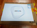 ARZOPA 阿卓帕15.6英寸便携式显示器 IPS屏  手机笔记本一线直连扩展屏 PS4/5 SWITCH显示副屏S1 Table 实拍图