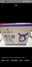 1号会员店（One's Member）3.6g蛋白0乳糖牛奶 200ml*20盒 不含乳糖 年货节新春送礼 实拍图