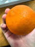 京鲜生 耙耙柑 净重5斤装 单果150g起 生鲜柑橘桔子水果年货礼盒  实拍图