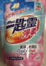 花王（KAO）净柔洗衣液3.6斤 洗衣精除菌柔顺内衣裤可用香味持久 实拍图