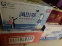 润田翠（runtian） 天然含硒矿泉水 会议办公 家庭饮用 500ml*24瓶 整箱装 实拍图