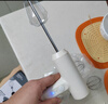 COOKSS打蛋器电动无线手持打发器家用打蛋机搅拌神器奶油烘焙辅食工具 实拍图