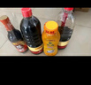 李锦记 锦珍生抽1.45kg*2+醇酿陈醋500ml+金蚝油550g 产品效期到26年9月 实拍图