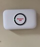 纽曼随身wifi多网通用移动无线wifi6免插卡上网宝随行无线便携车载支持5G/4G设备全国通用流量2025款 实拍图