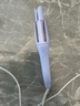 lena第3代自动卷发棒32mm加长款负离子全自动卷发神器不伤发大波浪懒人防烫电动卷发棒新年礼物LN-Z3S 实拍图