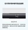 【99成新】索尼（SONY） ECM-M1数字音频麦克风 8种收音模式 超轻超小 立体声音效 相机麦克风 机顶枪型麦克风 直播   实拍图