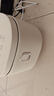 美的（Midea）电饭煲3-4人电饭锅4L银钻内胆12大菜单顶置触控屏家用智能微压电饭煲MB-AFB4041RL 实拍图