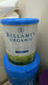 贝拉米（Bellamy's）经典2.0版3段幼儿有机奶粉800g 1~3岁 八大原生HMO 澳洲原装进口 实拍图