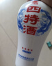 四特酒 星级酒 新版四星 特香型白酒 52度 500ml 单瓶装 年货节送礼 实拍图