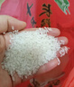 十月稻田 2025年新米 长粒香大米 10斤（东北大米 香米 5公斤/十斤） 实拍图