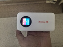 纽曼随身wifi可移动无线wifi6免插卡上网宝随行无线上网卡便携式车载4g无限路由器全国通用流量2025款 实拍图