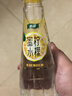 怡宝 蜜水柠檬水果饮料 480ml*15整箱装 实拍图