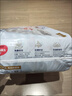 好奇（Huggies）金装纸尿裤XL108片(12-17kg)尿不湿【速干不易红】 实拍图