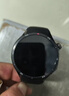OPPO Watch X2 墨石岩黑【国家补贴】全智能手表运动健康eSIM电话手表 钛合金表圈oppo手表京东自营 实拍图