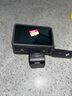 闪迪内存卡存储tf卡运动相机卡高速gopro相机无人机内存卡MicroSD卡u3/v30 128G 读速高达190M/s运动相机无人机TF卡 实拍图