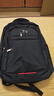 回力大容量双肩包初高中生书包男双肩包男通勤包休闲商务电脑旅行背包 实拍图