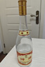 汾酒 黄盖玻汾 53度 475mL*12瓶 （电商版6瓶整箱*2）清香型 实拍图