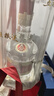 五粮液 普五八代 浓香型白酒 52度 500ml 单瓶 官方授权 酒厂直供 实拍图