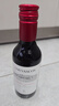 拉菲巴斯克酒庄赤霞珠干红葡萄酒187ml 单瓶装 原瓶进口红酒 自饮佳酿 实拍图