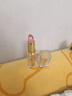 美人符变色唇膏变色口红唇釉不掉色不沾杯保湿滋润唇膏女士专用防干裂 实拍图