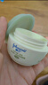 强生（Johnson）婴儿牛奶滋润保湿面霜60g 新生儿0-3岁宝宝儿童秋冬补水新年礼物 实拍图