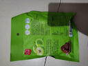 溜溜梅清梅 膳食纤维梅子干 孕妇儿童 解馋健康休闲零食150g/袋 实拍图