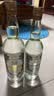 金门高粱  2012年白金龙老酒 58度600ml 单瓶装 纯粮酿造 台版原瓶 实拍图