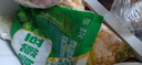 岳雁（yueyan） 青豌豆粒+甜玉米粒 速冻新鲜水果蔬菜什锦冷冻青豆粒生鲜 甜玉米粒+青豌豆粒各2斤【净重】 实拍图