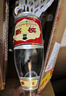 汾酒 黄盖玻汾53度475mL*3瓶+红盖玻汾42度475mL*3瓶组合装 非原箱 实拍图