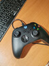 微软（Microsoft）Xbox无线游戏手柄 磨砂黑+USB-C线 蓝牙适配Xbox/PC/平板/手机Steam促销 黑神话悟空 空洞骑士 实拍图