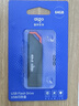 爱国者（aigo）64GB USB3.2 Gen 1 U盘 高速150MB/s U331  商务学习 电脑办公投标 车载 指示灯 大容量 便携 优盘 实拍图